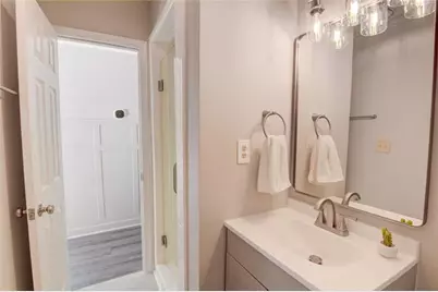 2260 Pernoshal Court, Dunwoody, GA 30338 - Photo 13