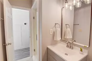 2260 Pernoshal Ct, Dunwoody, GA 30338 - Photo 13