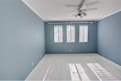 2260 Pernoshal Court, Dunwoody, GA 30338 - Photo 17