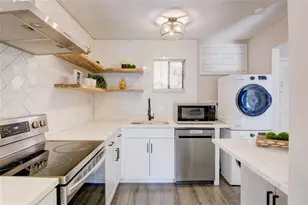 2260 Pernoshal Ct, Dunwoody, GA 30338 - Photo 5