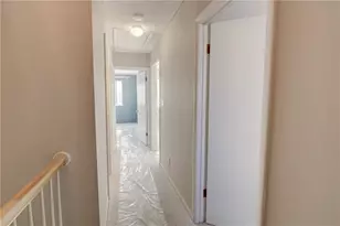 2260 Pernoshal Ct, Dunwoody, GA 30338 - Photo 15