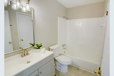 2260 Pernoshal Court, Dunwoody, GA 30338 - Photo 19