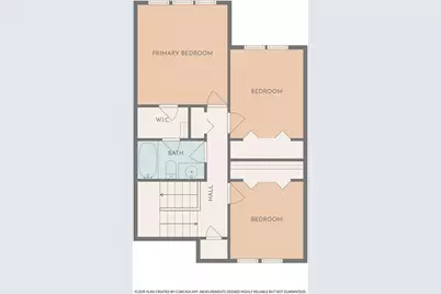 2260 Pernoshal Court, Dunwoody, GA 30338 - Photo 29