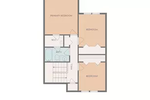 2260 Pernoshal Ct, Dunwoody, GA 30338 - Photo 29