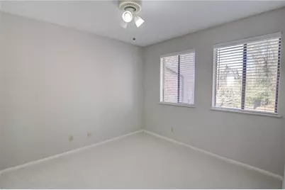 2260 Pernoshal Court, Dunwoody, GA 30338 - Photo 21