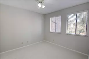 2260 Pernoshal Ct, Dunwoody, GA 30338 - Photo 21