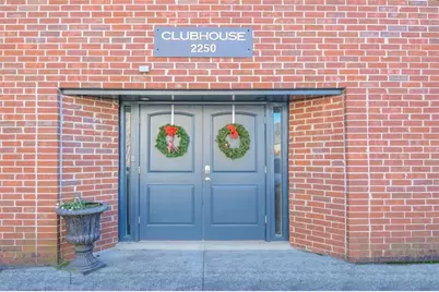 2260 Pernoshal Court, Dunwoody, GA 30338 - Photo 27