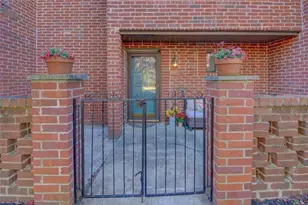 2260 Pernoshal Ct, Dunwoody, GA 30338 - Photo 1