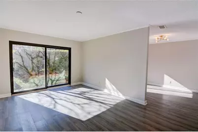 2260 Pernoshal Court, Dunwoody, GA 30338 - Photo 9