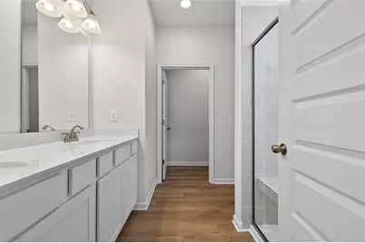 81 Roxeywood Way, Winder, GA 30680 - Photo 25