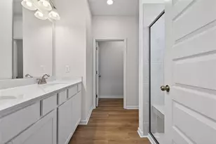 81 Roxeywood Wy, Winder, GA 30680 - Photo 25