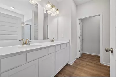 81 Roxeywood Way, Winder, GA 30680 - Photo 27