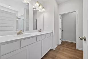 81 Roxeywood Wy, Winder, GA 30680 - Photo 27