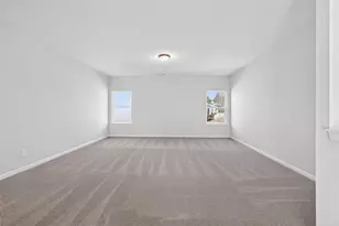 81 Roxeywood Wy, Winder, GA 30680 - Photo 33