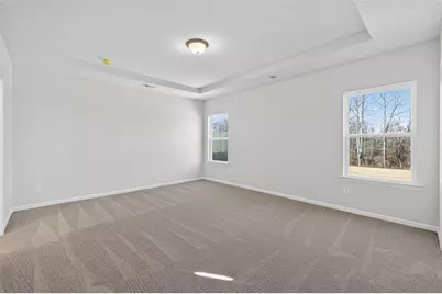 81 Roxeywood Way, Winder, GA 30680 - Photo 19