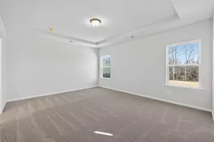 81 Roxeywood Wy, Winder, GA 30680 - Photo 19