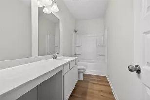 81 Roxeywood Wy, Winder, GA 30680 - Photo 43