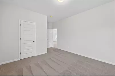 81 Roxeywood Way, Winder, GA 30680 - Photo 41