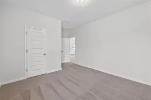 81 Roxeywood Wy, Winder, GA 30680 - Photo 41