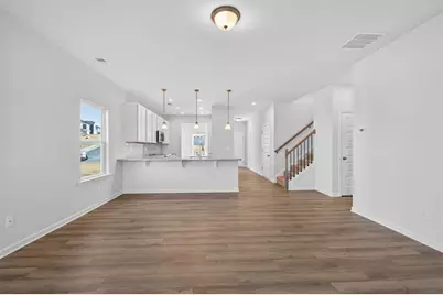 81 Roxeywood Way, Winder, GA 30680 - Photo 15