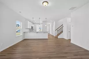 81 Roxeywood Wy, Winder, GA 30680 - Photo 15