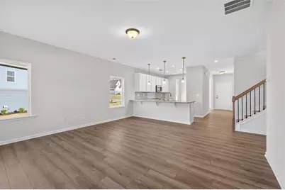 81 Roxeywood Way, Winder, GA 30680 - Photo 13