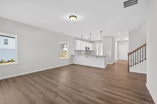 81 Roxeywood Wy, Winder, GA 30680 - Photo 13