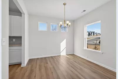 81 Roxeywood Way, Winder, GA 30680 - Photo 5