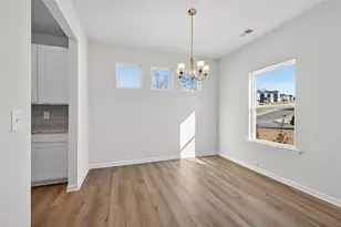 81 Roxeywood Wy, Winder, GA 30680 - Photo 5