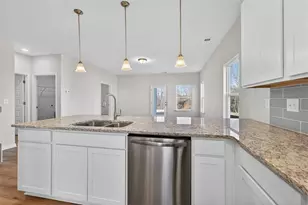 81 Roxeywood Wy, Winder, GA 30680 - Photo 11