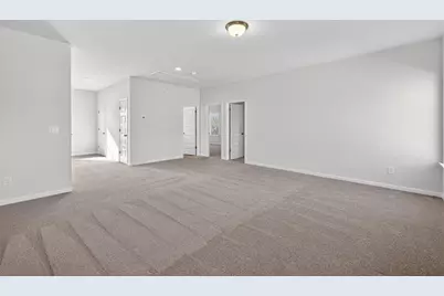 81 Roxeywood Way, Winder, GA 30680 - Photo 35