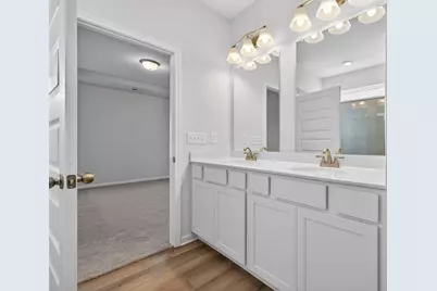 81 Roxeywood Way, Winder, GA 30680 - Photo 29