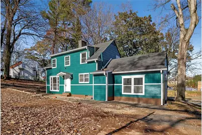 1444 Norman Berry Drive, Atlanta, GA 30344 - Photo 25