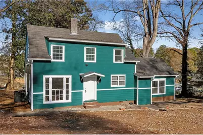 1444 Norman Berry Drive, Atlanta, GA 30344 - Photo 27