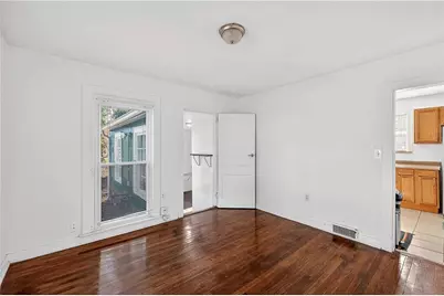 1444 Norman Berry Drive, Atlanta, GA 30344 - Photo 11