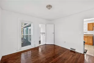 1444 Norman Berry Dr, Atlanta, GA 30344 - Photo 11