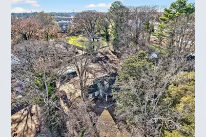 1444 Norman Berry Drive, Atlanta, GA 30344 - Photo 29