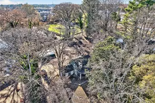 1444 Norman Berry Dr, Atlanta, GA 30344 - Photo 29