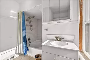 1444 Norman Berry Dr, Atlanta, GA 30344 - Photo 23