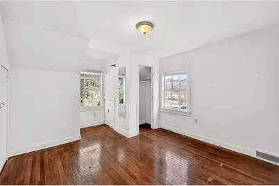 1444 Norman Berry Drive, Atlanta, GA 30344 - Photo 19