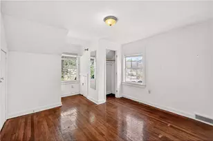 1444 Norman Berry Dr, Atlanta, GA 30344 - Photo 19