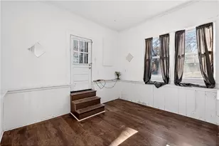 1444 Norman Berry Dr, Atlanta, GA 30344 - Photo 13