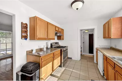 1444 Norman Berry Drive, Atlanta, GA 30344 - Photo 9