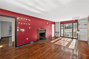 1444 Norman Berry Dr, Atlanta, GA 30344 - Photo 5