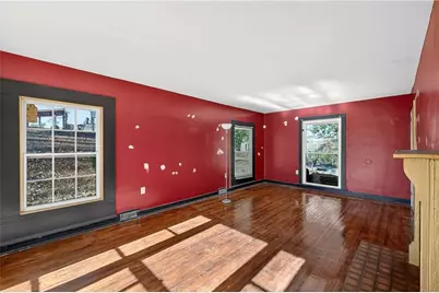 1444 Norman Berry Drive, Atlanta, GA 30344 - Photo 7