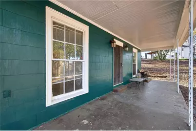 1444 Norman Berry Drive, Atlanta, GA 30344 - Photo 3