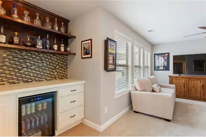 4206 Hardy Avenue, Smyrna, GA 30082 - Photo 29