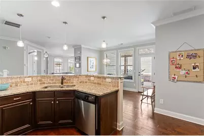 4206 Hardy Avenue, Smyrna, GA 30082 - Photo 13