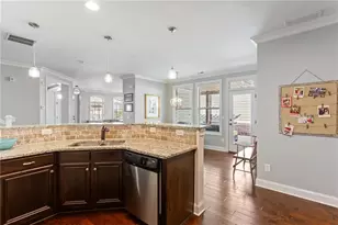 4206 Hardy Ave, Smyrna, GA 30082 - Photo 13