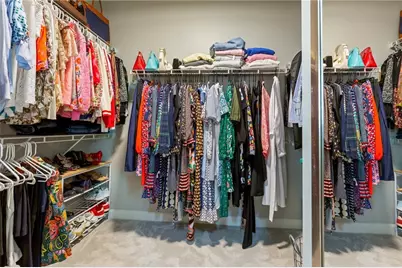 4206 Hardy Avenue, Smyrna, GA 30082 - Photo 23